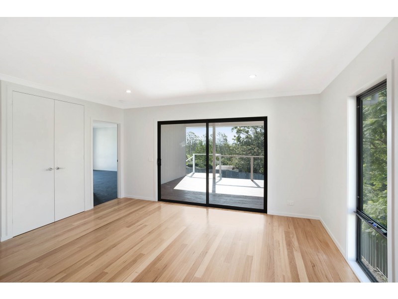 41 Bega Street, Wolumla NSW 2550