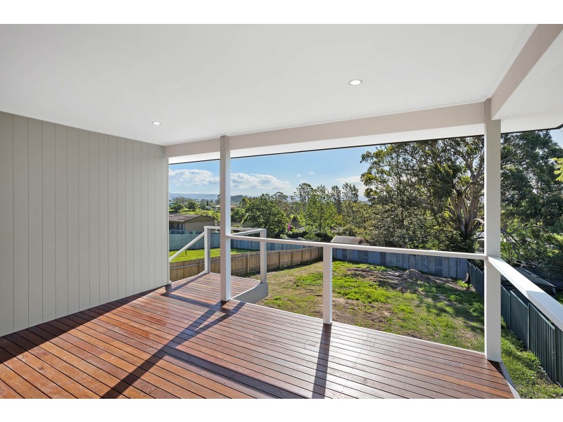 41 Bega Street, Wolumla NSW 2550