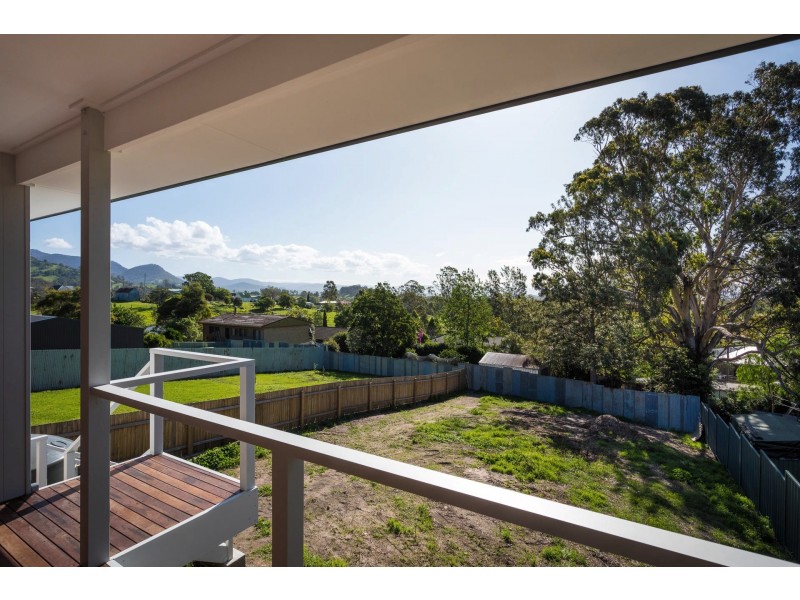 41 Bega Street, Wolumla NSW 2550