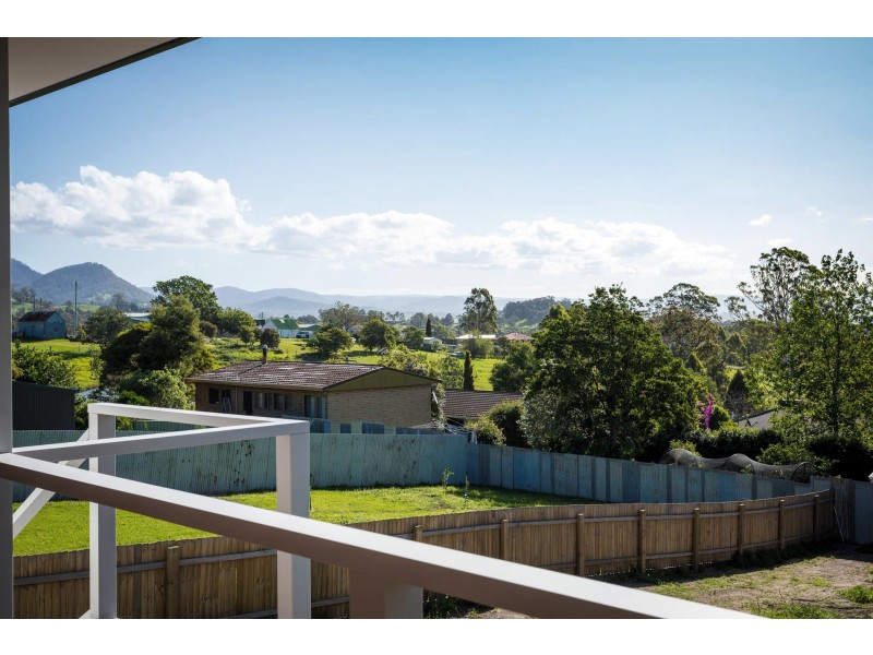 41 Bega Street, Wolumla NSW 2550