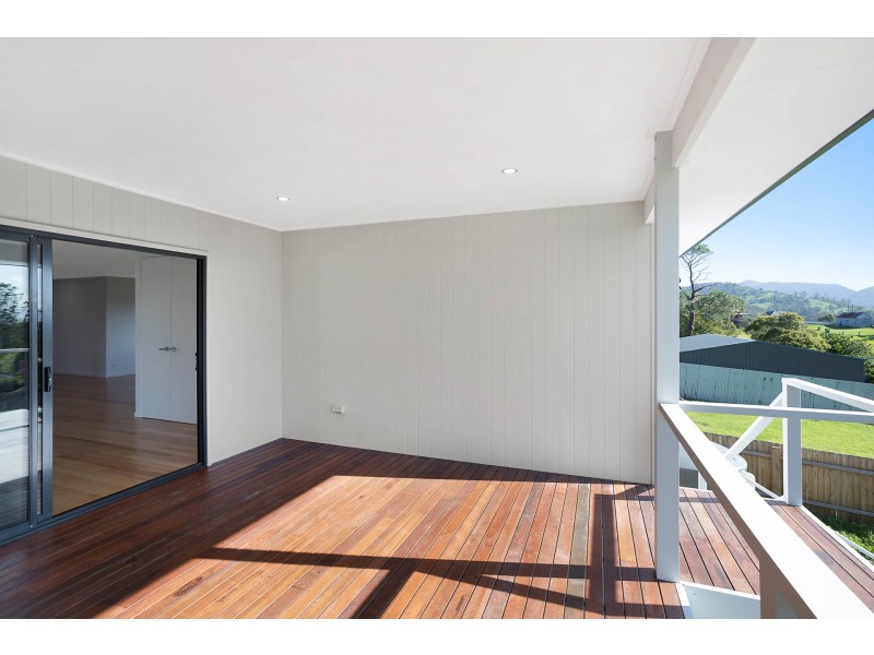 41 Bega Street, Wolumla NSW 2550