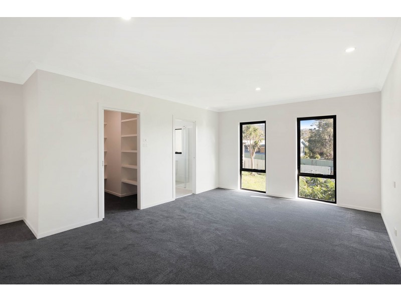 41 Bega Street, Wolumla NSW 2550