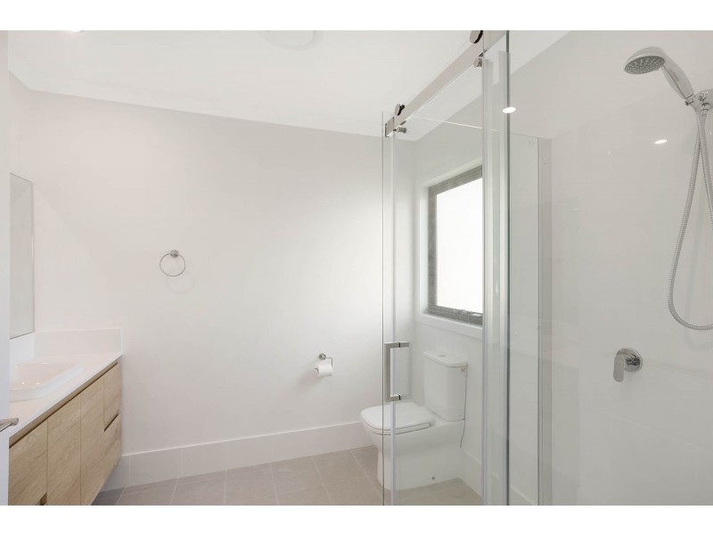 41 Bega Street, Wolumla NSW 2550