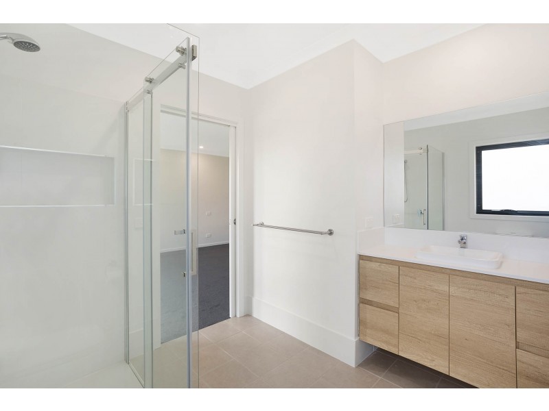 41 Bega Street, Wolumla NSW 2550