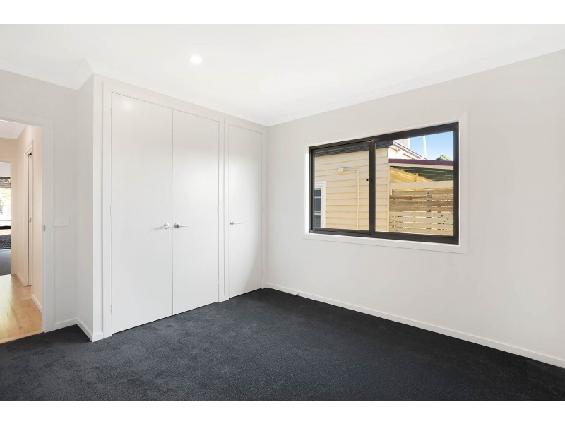 41 Bega Street, Wolumla NSW 2550