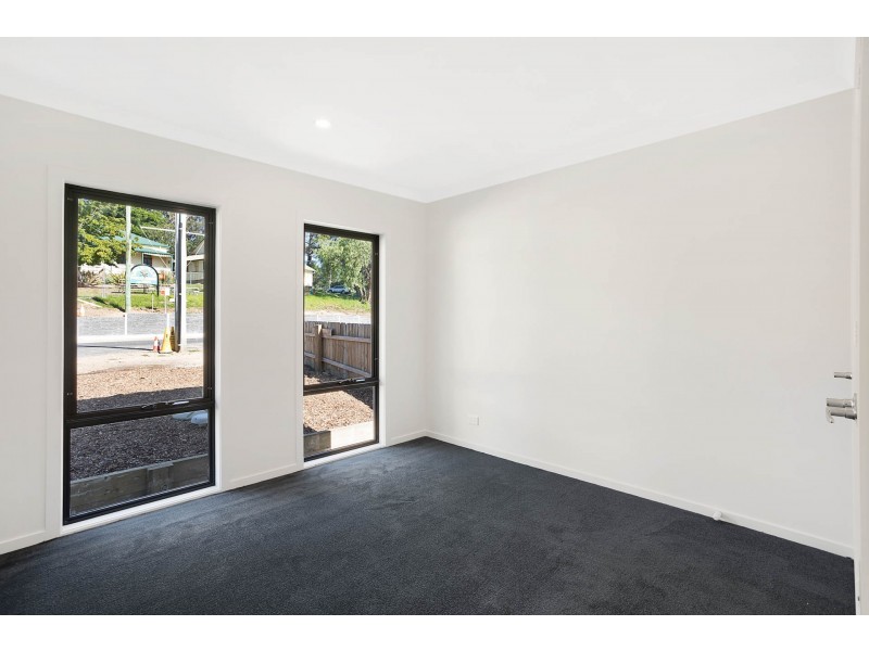 41 Bega Street, Wolumla NSW 2550