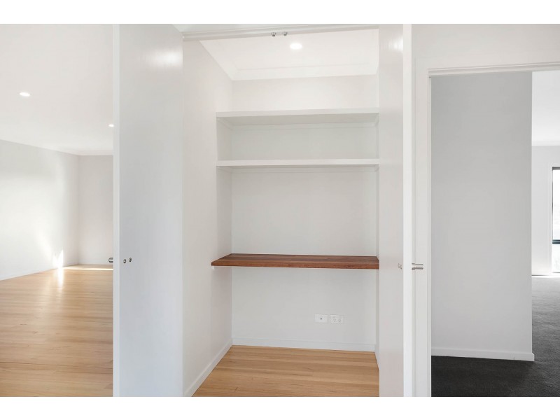 41 Bega Street, Wolumla NSW 2550