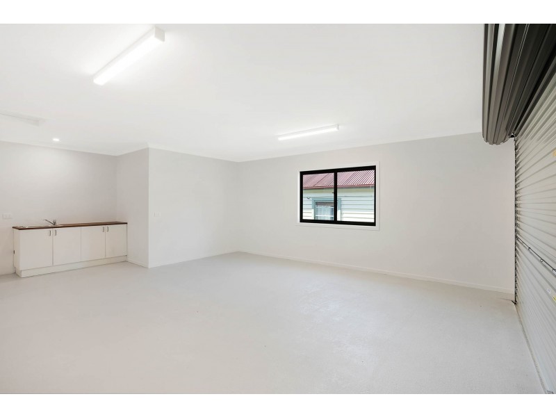 41 Bega Street, Wolumla NSW 2550