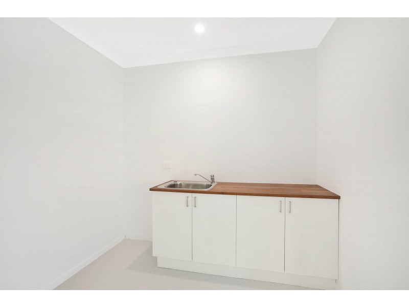 41 Bega Street, Wolumla NSW 2550