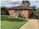 222 Newtown Rd, Bega NSW 2550