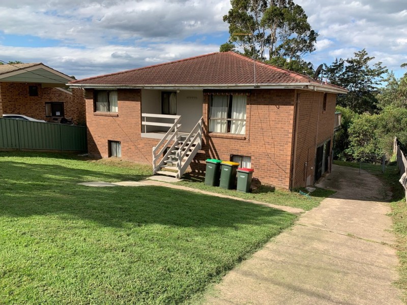 222 Newtown Rd, Bega NSW 2550