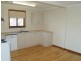 222 Newtown Rd, Bega NSW 2550