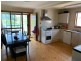 222 Newtown Rd, Bega NSW 2550