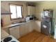 222 Newtown Rd, Bega NSW 2550
