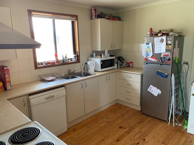 222 Newtown Rd, Bega NSW 2550
