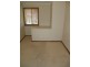 222 Newtown Rd, Bega NSW 2550