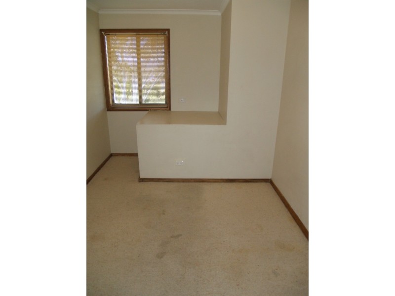 222 Newtown Rd, Bega NSW 2550