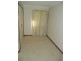 222 Newtown Rd, Bega NSW 2550