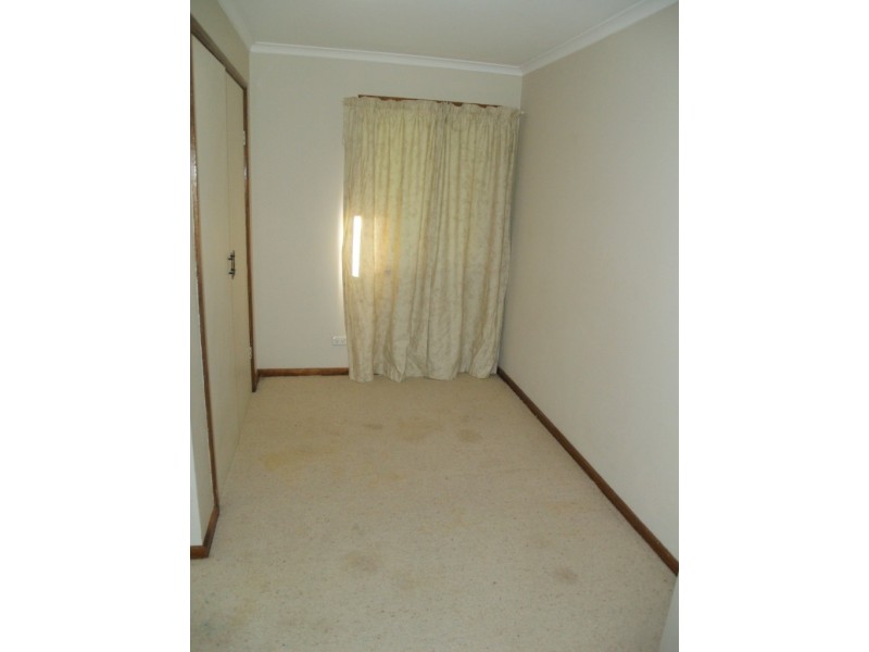 222 Newtown Rd, Bega NSW 2550