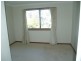 222 Newtown Rd, Bega NSW 2550