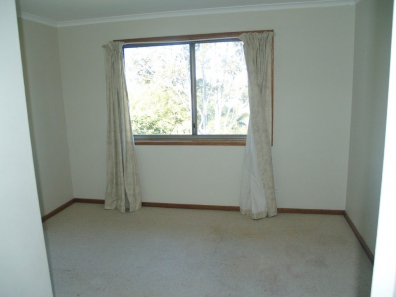 222 Newtown Rd, Bega NSW 2550