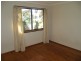 222 Newtown Rd, Bega NSW 2550