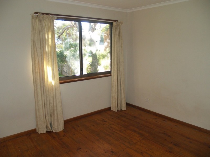 222 Newtown Rd, Bega NSW 2550