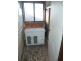 222 Newtown Rd, Bega NSW 2550
