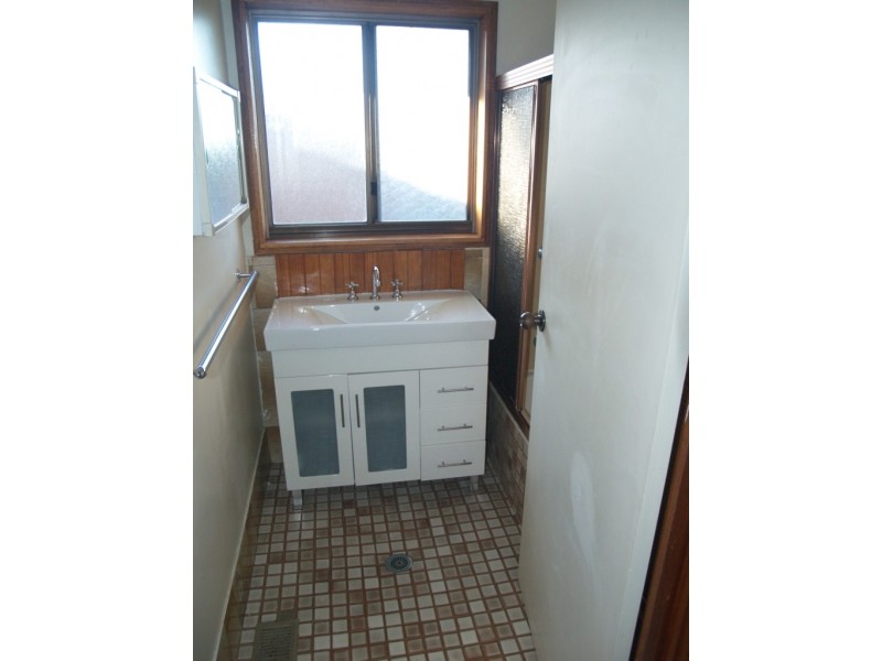 222 Newtown Rd, Bega NSW 2550