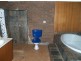222 Newtown Rd, Bega NSW 2550