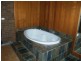 222 Newtown Rd, Bega NSW 2550