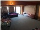 222 Newtown Rd, Bega NSW 2550