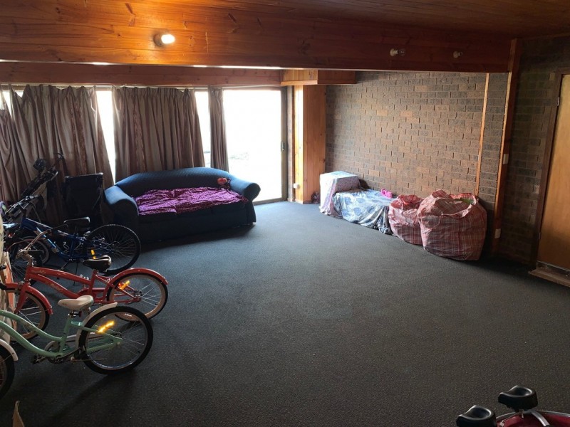 222 Newtown Rd, Bega NSW 2550