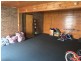 222 Newtown Rd, Bega NSW 2550