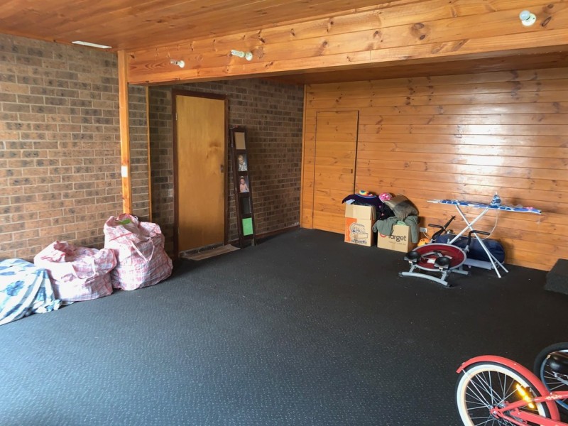 222 Newtown Rd, Bega NSW 2550
