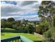 222 Newtown Rd, Bega NSW 2550