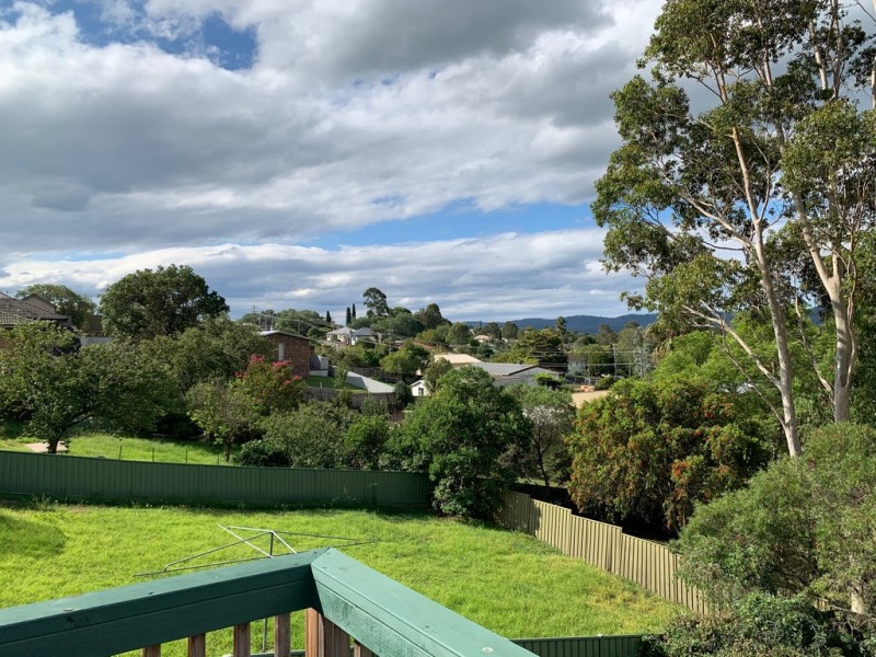 222 Newtown Rd, Bega NSW 2550