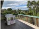 222 Newtown Rd, Bega NSW 2550