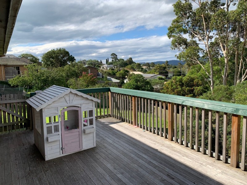 222 Newtown Rd, Bega NSW 2550