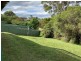 222 Newtown Rd, Bega NSW 2550