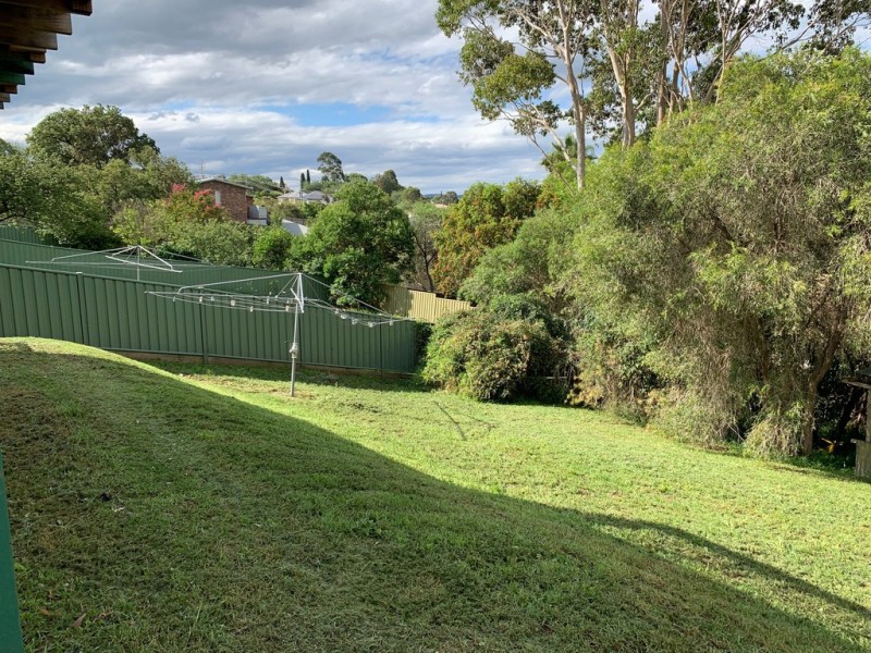 222 Newtown Rd, Bega NSW 2550