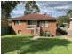 222 Newtown Rd, Bega NSW 2550