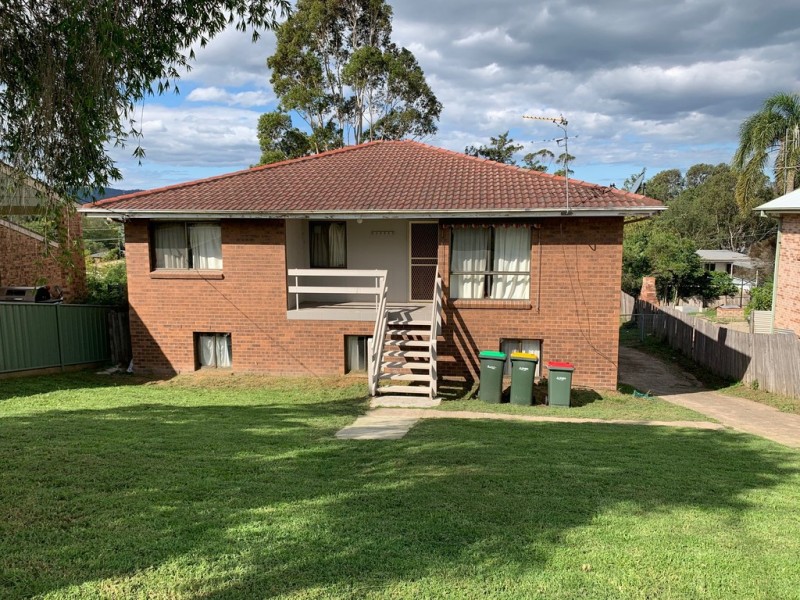 222 Newtown Rd, Bega NSW 2550