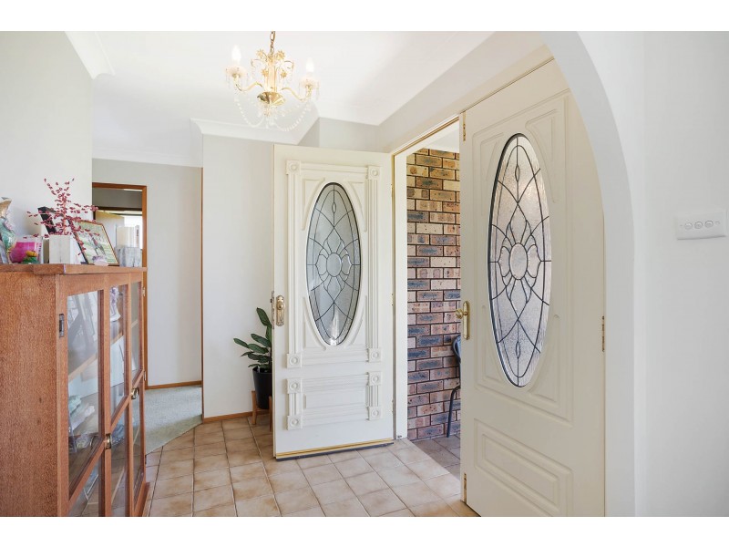 632 Wyndham Lane, Kanoona NSW 2550