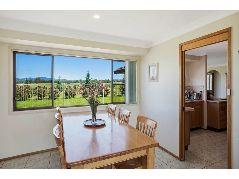 632 Wyndham Lane, Kanoona NSW 2550