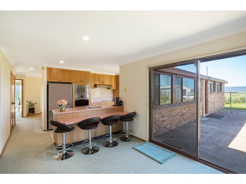 632 Wyndham Lane, Kanoona NSW 2550