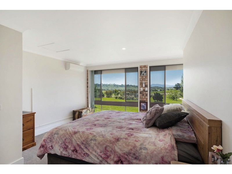 632 Wyndham Lane, Kanoona NSW 2550