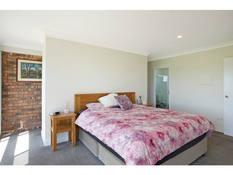 632 Wyndham Lane, Kanoona NSW 2550