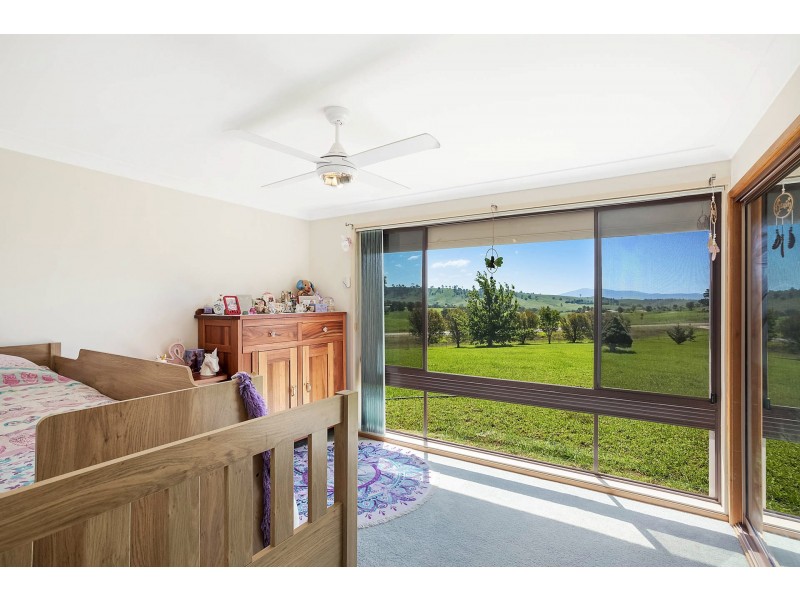 632 Wyndham Lane, Kanoona NSW 2550