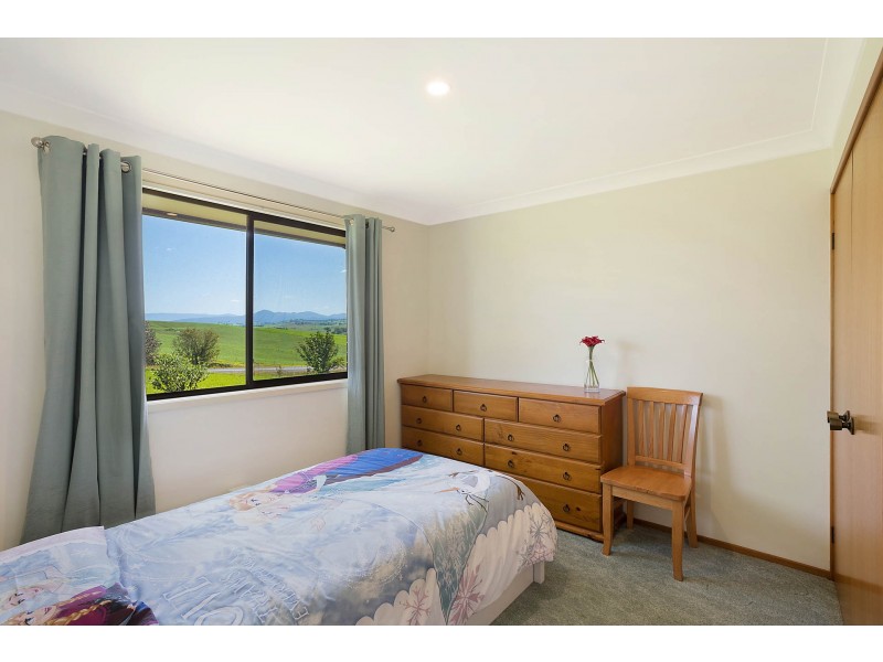 632 Wyndham Lane, Kanoona NSW 2550